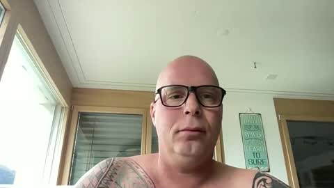 letmedoo2 online show from 05-11-26, 07:25