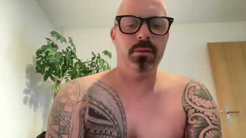 letmedoo2 online show from 07-01-26, 06:59