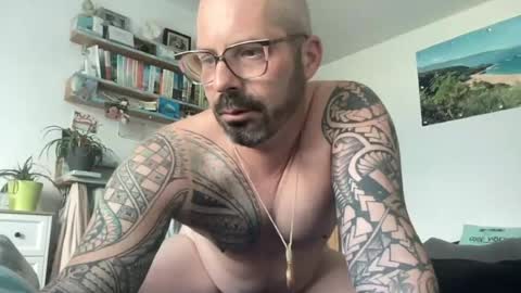 letmedoo2 online show from 07-17-26, 05:58
