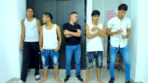 Snapshot of hot_sexmature chatting on 02-02-25, 11:30 Vanesa Oliver and Andrew online show from 02-02-25, 11:30