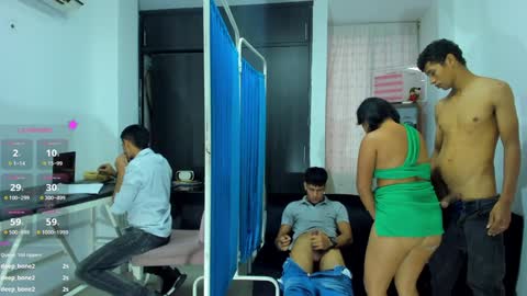 Snapshot of hot_sexmature chatting on 02-06-25, 04:58 Vanesa Oliver and Andrew online show from 02-06-25, 04:58