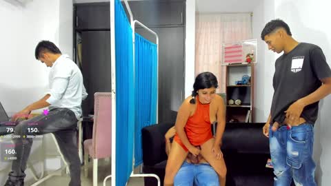 Snapshot of hot_sexmature chatting on 02-07-25, 01:53 Vanesa Oliver and Andrew online show from 02-07-25, 01:53