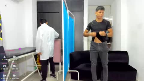 Snapshot of hot_sexmature chatting on 02-11-25, 10:48 Vanesa Oliver and Andrew online show from 02-11-25, 10:48