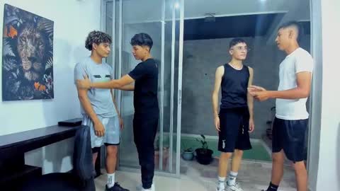 Snapshot of hot_sexmature chatting on 09-20-25, 02:23 Vanesa Oliver and Andrew online show from 09-20-25, 02:23