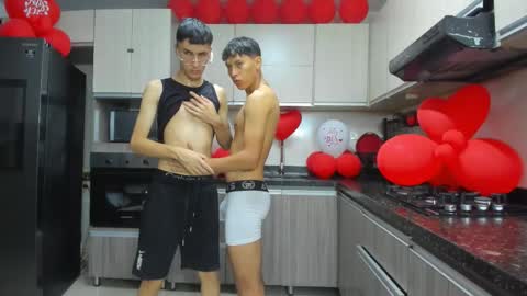 Snapshot of hot_sexmature chatting on 09-20-25, 11:28 Vanesa Oliver and Andrew online show from 09-20-25, 11:28