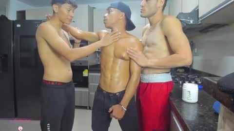 Snapshot of hot_sexmature chatting on 09-27-25, 11:10 Vanesa Oliver and Andrew online show from 09-27-25, 11:10