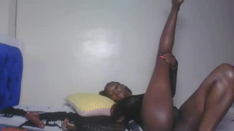 Snapshot of hot_sexxxy_girl chatting on 06-14-26, 02:30 Milly online show from 06-14-26, 02:30