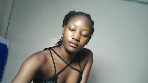 Snapshot of hot_sexxxy_girl chatting on 06-29-26, 12:50 Milly online show from 06-29-26, 12:50