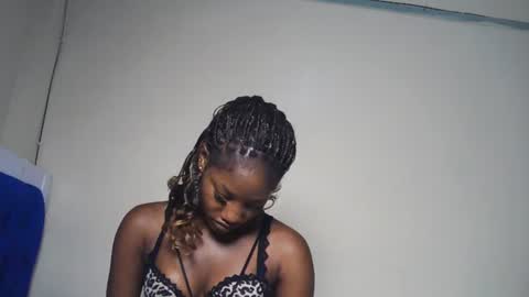 Snapshot of hot_sexxxy_girl chatting on 07-22-26, 03:04 Milly online show from 07-22-26, 03:04
