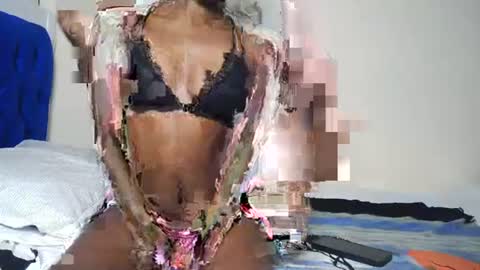 Snapshot of hot_sexxxy_girl chatting on 07-24-26, 02:26 Milly online show from 07-24-26, 02:26