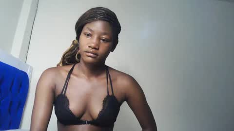 Snapshot of hot_sexxxy_girl chatting on 07-28-26, 02:18 Milly online show from 07-28-26, 02:18