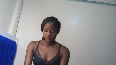 Snapshot of hot_sexxxy_girl chatting on 07-29-26, 01:59 Milly online show from 07-29-26, 01:59