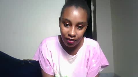 Marina online show from 07-13-26, 10:40