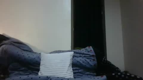 Marina online show from 07-19-26, 01:53