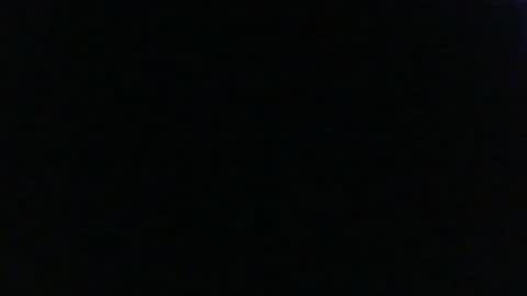 Marina online show from 07-24-26, 10:46