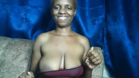 hot_sexxy_baby online show from 03-16-26, 02:06