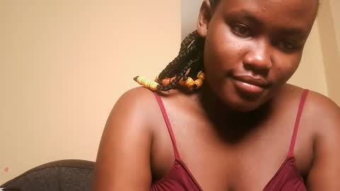 Brendah online show from 03-04-26, 12:49