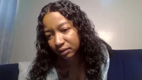 Hanan online show from 05-23-26, 09:02
