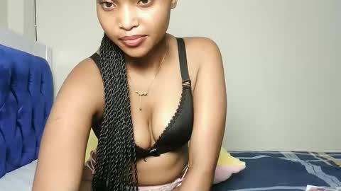 Bellah online show from 05-14-26, 08:59