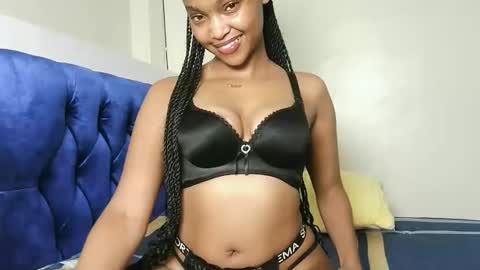 Bellah online show from 05-22-26, 12:40