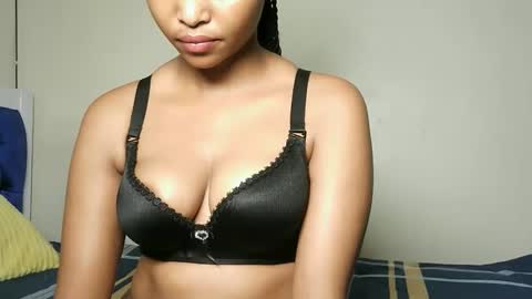 Bellah online show from 05-26-26, 01:56