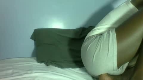 Snapshot of hot_sexykings chatting on 04-13-26, 12:54 hot_sexykings online show from 04-13-26, 12:54