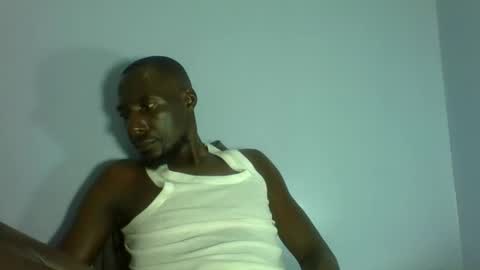 Snapshot of hot_sexykings chatting on 05-03-26, 03:40 hot_sexykings online show from 05-03-26, 03:40