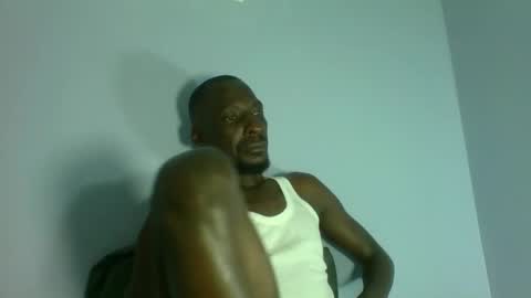 Snapshot of hot_sexykings chatting on 05-06-26, 02:40 hot_sexykings online show from 05-06-26, 02:40