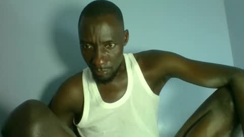 Snapshot of hot_sexykings chatting on 05-06-26, 02:44 hot_sexykings online show from 05-06-26, 02:44