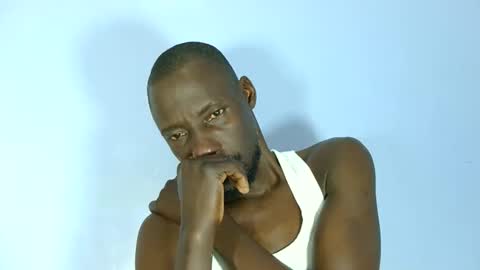 Snapshot of hot_sexykings chatting on 06-11-26, 02:22 hot_sexykings online show from 06-11-26, 02:22