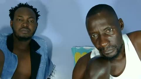 Snapshot of hot_sexykings chatting on 06-23-26, 05:16 hot_sexykings online show from 06-23-26, 05:16