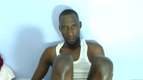 Snapshot of hot_sexykings chatting on 06-29-26, 12:27 hot_sexykings online show from 06-29-26, 12:27