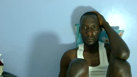 Snapshot of hot_sexykings chatting on 06-30-26, 02:01 hot_sexykings online show from 06-30-26, 02:01
