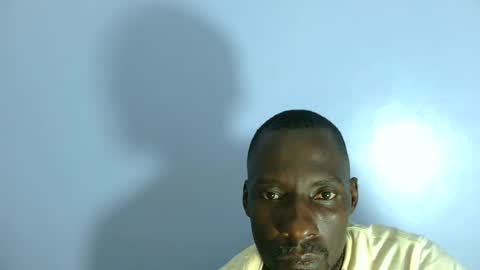 Snapshot of hot_sexykings chatting on 07-02-26, 10:54 hot_sexykings online show from 07-02-26, 10:54