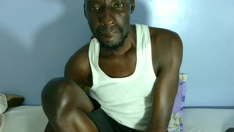 Snapshot of hot_sexykings chatting on 07-09-26, 05:06 hot_sexykings online show from 07-09-26, 05:06