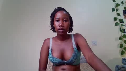 hot sexyy ladyy online show from 02-02-25, 01:02