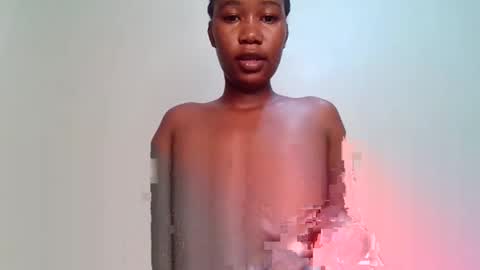 hot sexyy ladyy online show from 02-18-25, 03:21