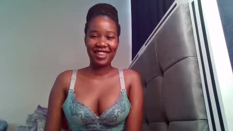 hot sexyy ladyy online show from 02-27-25, 03:26