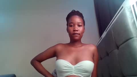 hot sexyy ladyy online show from 03-03-25, 04:46