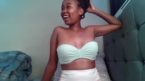 hot sexyy ladyy online show from 03-06-25, 12:32