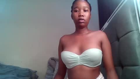 hot sexyy ladyy online show from 03-07-25, 04:55