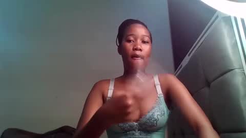 hot sexyy ladyy online show from 03-09-25, 12:31