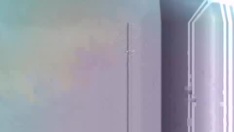 hot sexyy ladyy online show from 03-09-25, 03:32