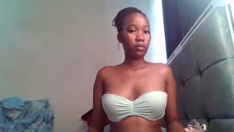hot sexyy ladyy online show from 03-10-25, 01:54