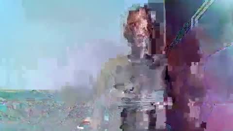 hot sexyy ladyy online show from 03-10-25, 07:07