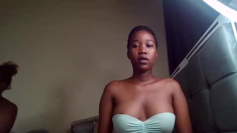 hot sexyy ladyy online show from 03-11-25, 12:44