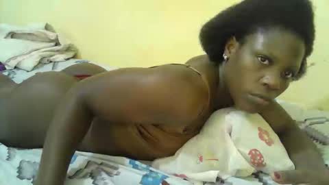 hot_shannia online show from 04-16-26, 09:43