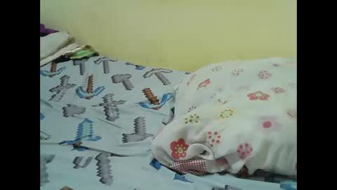 hot_shannia online show from 04-21-26, 08:12