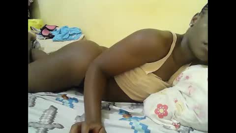 Snapshot of hot_shannia chatting on 04-25-26, 09:23 hot_shannia online show from 04-25-26, 09:23
