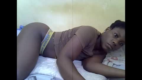 Snapshot of hot_shannia chatting on 05-30-26, 09:06 hot_shannia online show from 05-30-26, 09:06